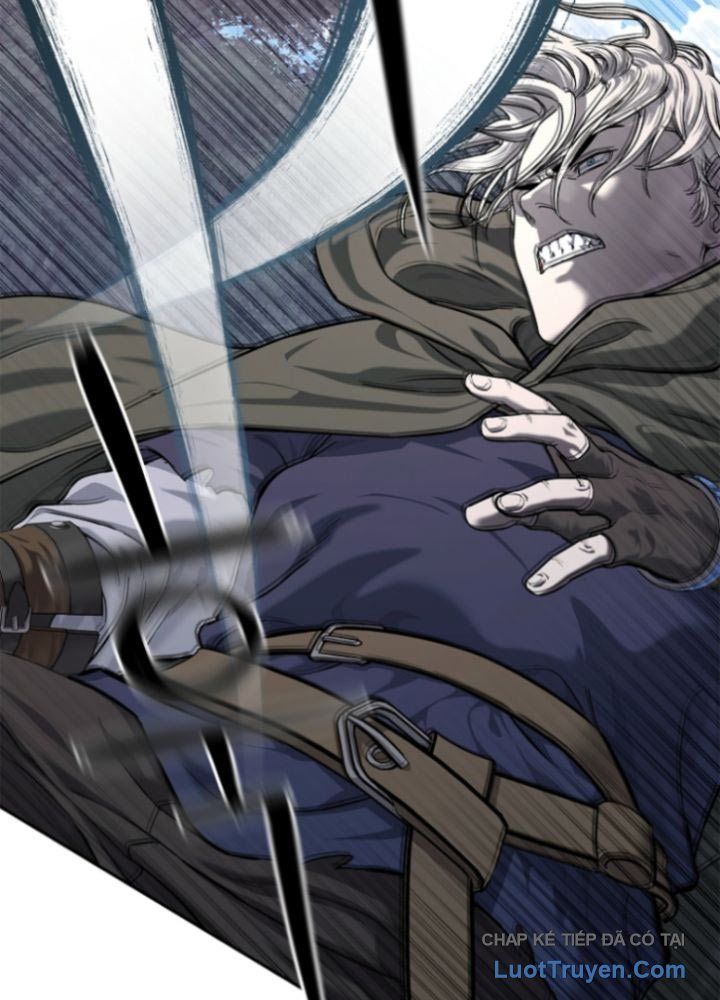 Cương Thiết Liệt Đế Chap 25 - Next Chap 26