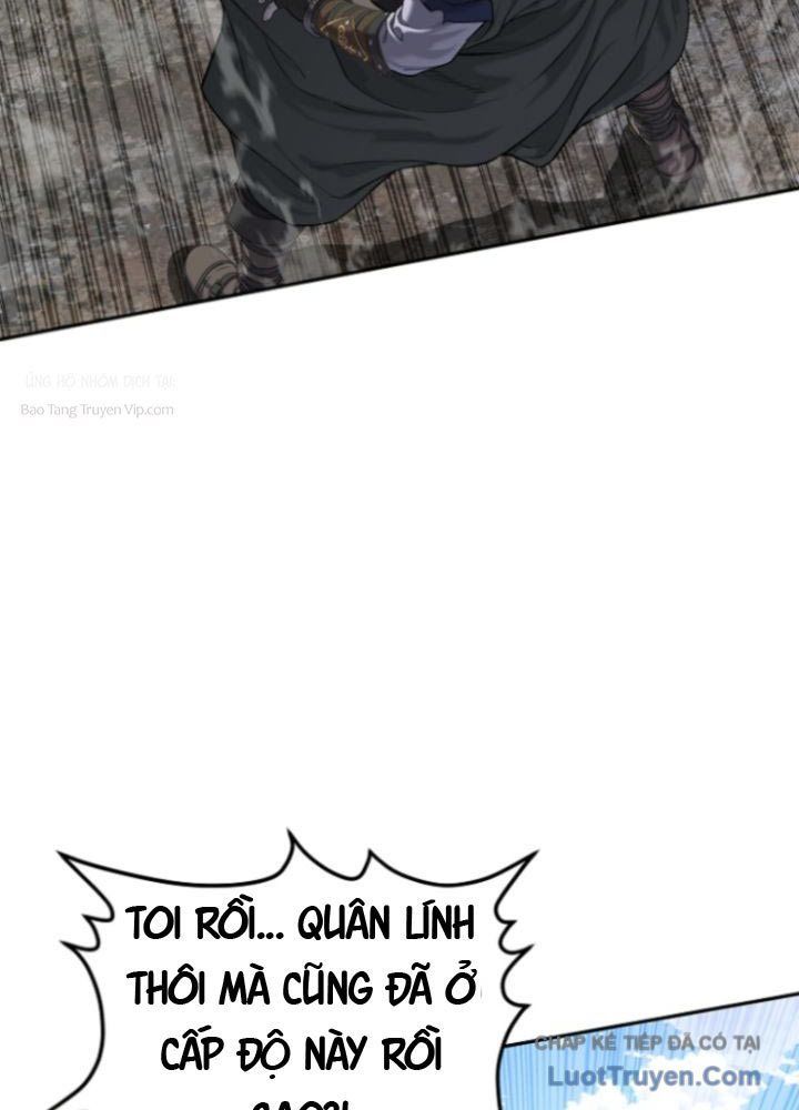 Cương Thiết Liệt Đế Chap 25 - Next Chap 26