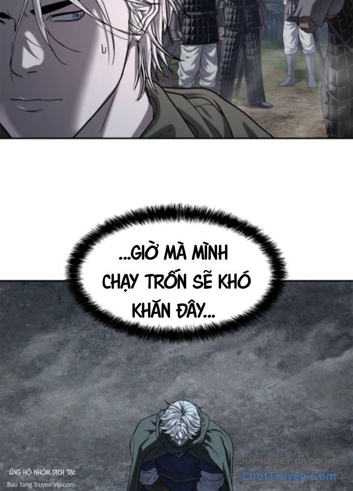 Cương Thiết Liệt Đế Chap 25 - Next Chap 26