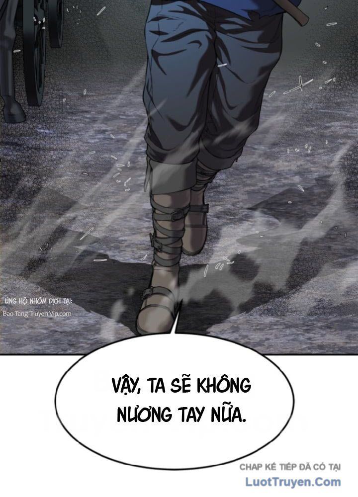 Cương Thiết Liệt Đế Chap 25 - Next Chap 26