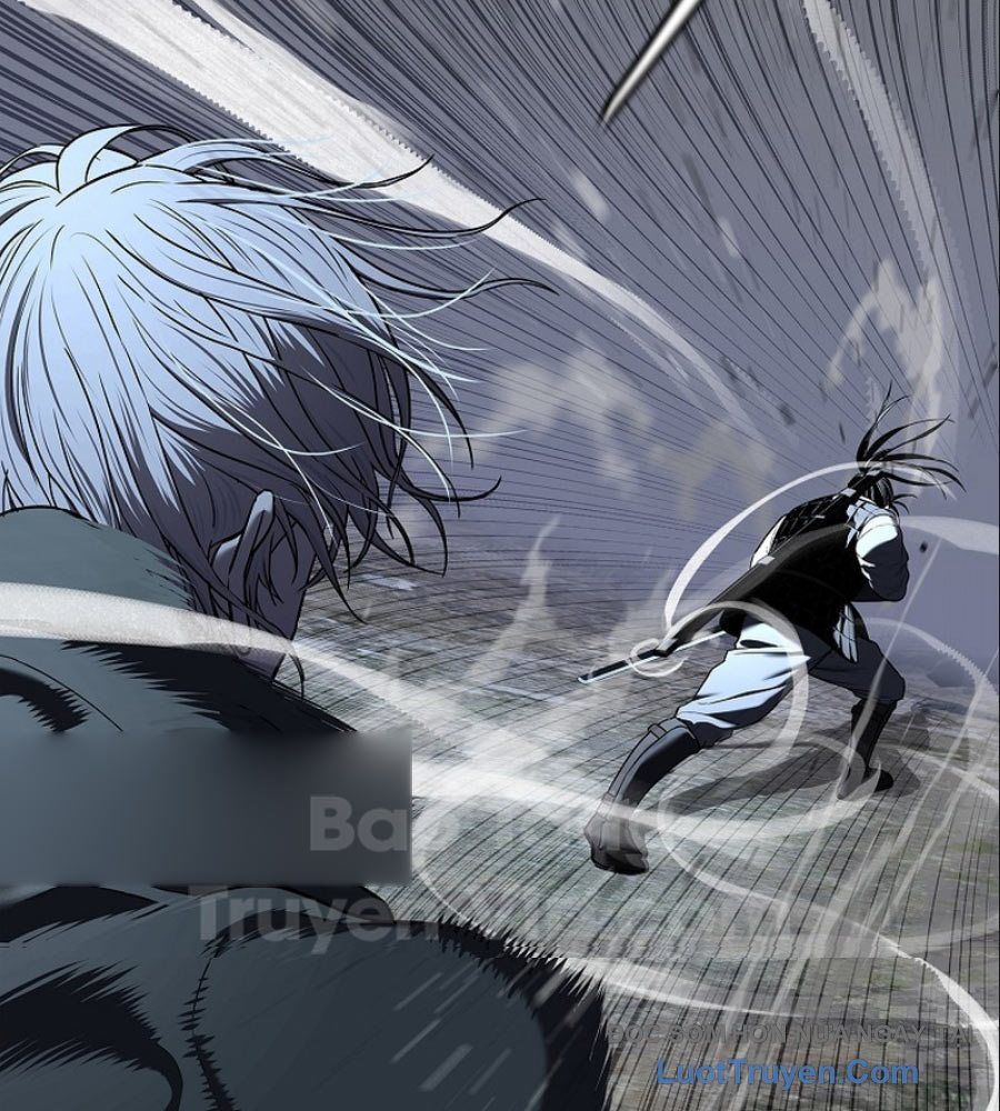 Cương Thiết Liệt Đế Chap 26 - Next Chap 27