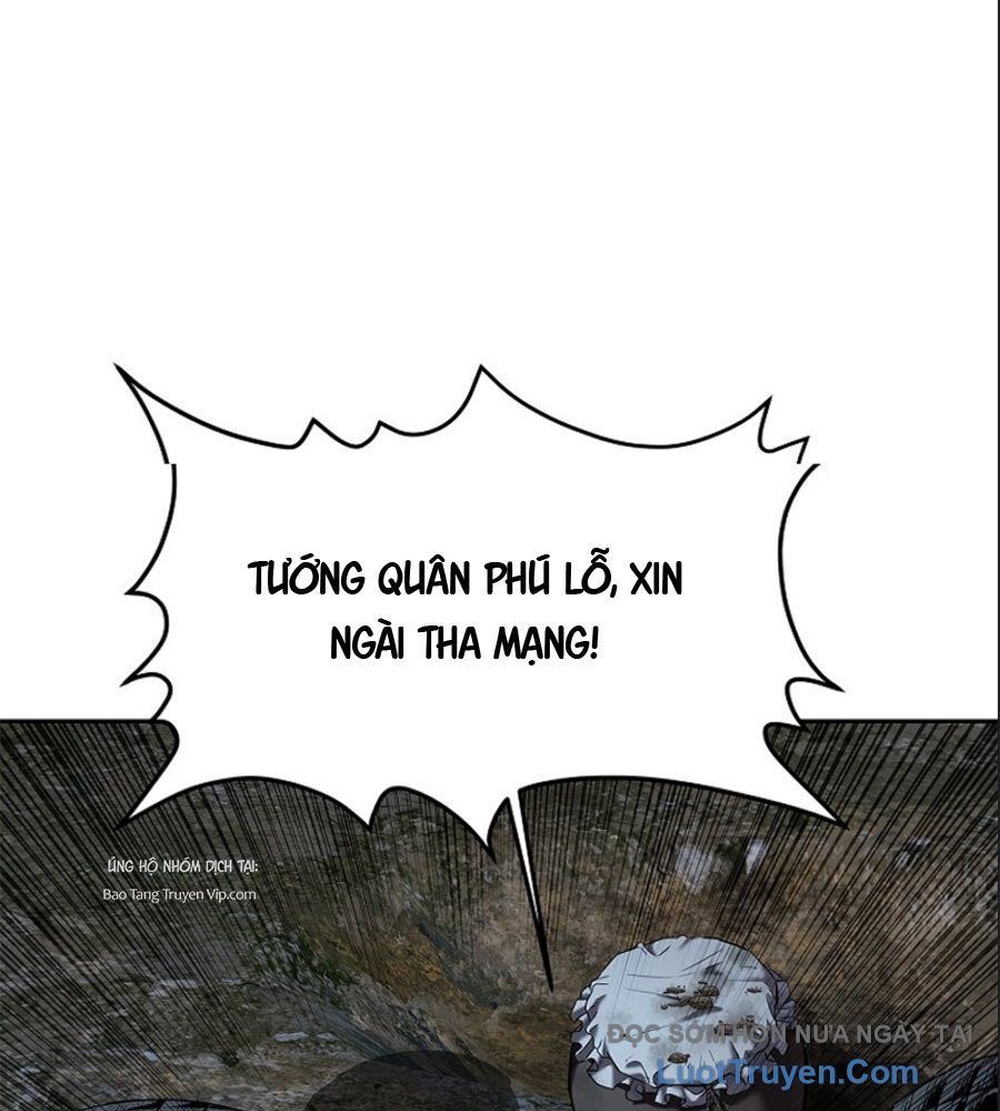 Cương Thiết Liệt Đế Chap 26 - Next Chap 27