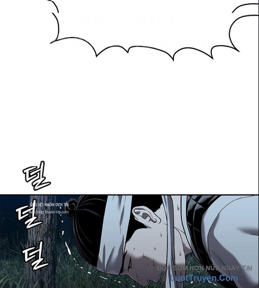 Cương Thiết Liệt Đế Chap 26 - Next Chap 27