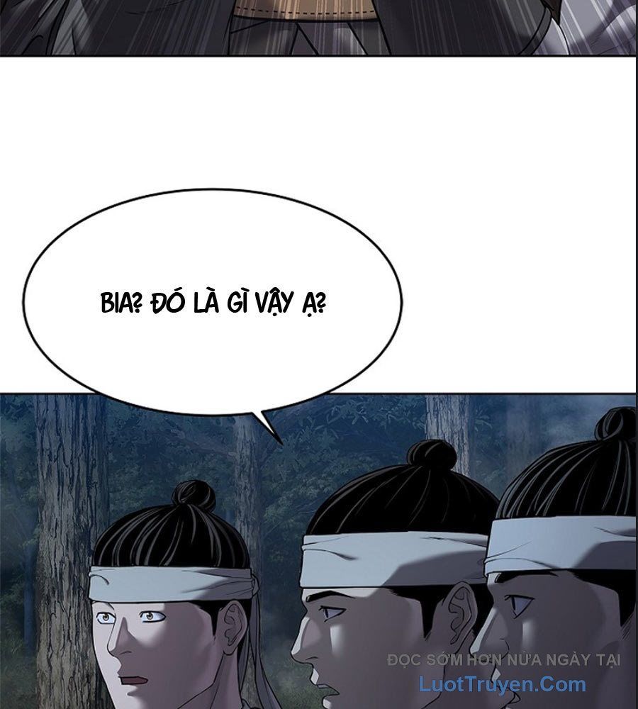 Cương Thiết Liệt Đế Chap 26 - Next Chap 27