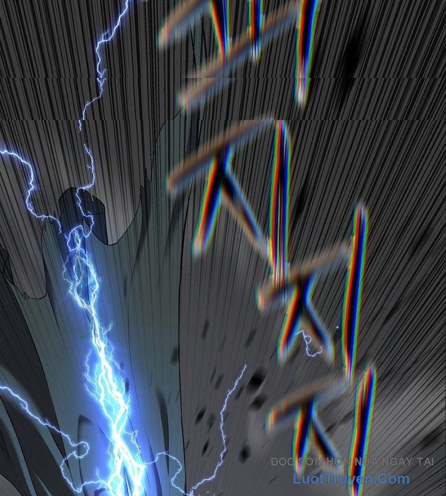 Cương Thiết Liệt Đế Chap 26 - Next Chap 27