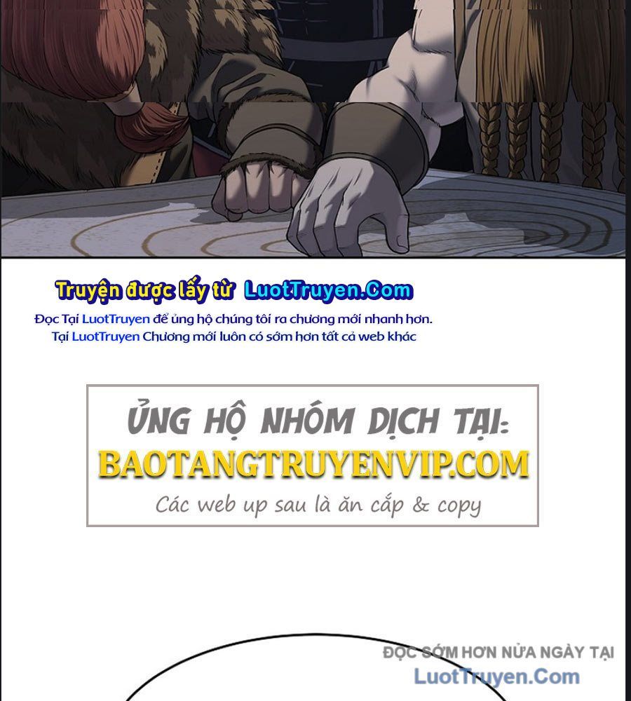 Cương Thiết Liệt Đế Chap 26 - Next Chap 27
