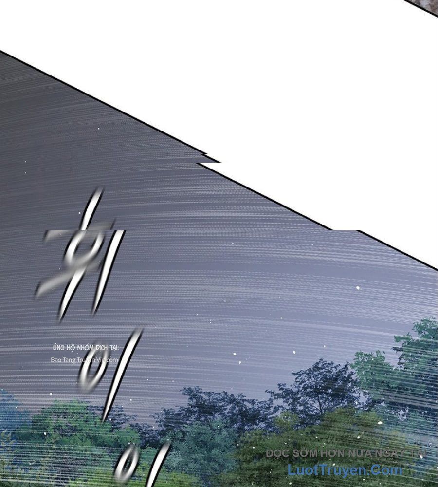 Cương Thiết Liệt Đế Chap 26 - Next Chap 27