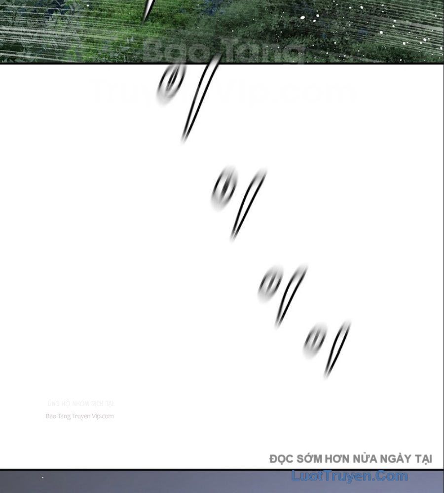 Cương Thiết Liệt Đế Chap 26 - Next Chap 27