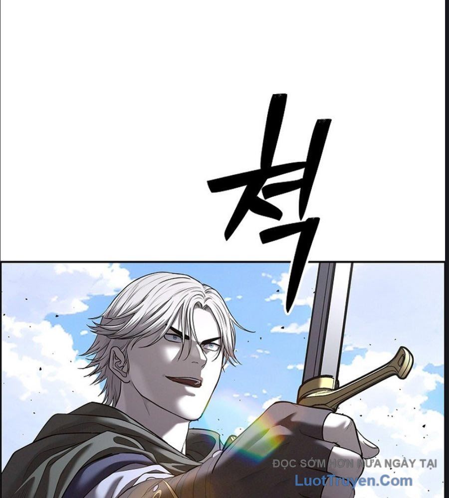 Cương Thiết Liệt Đế Chap 26 - Next Chap 27