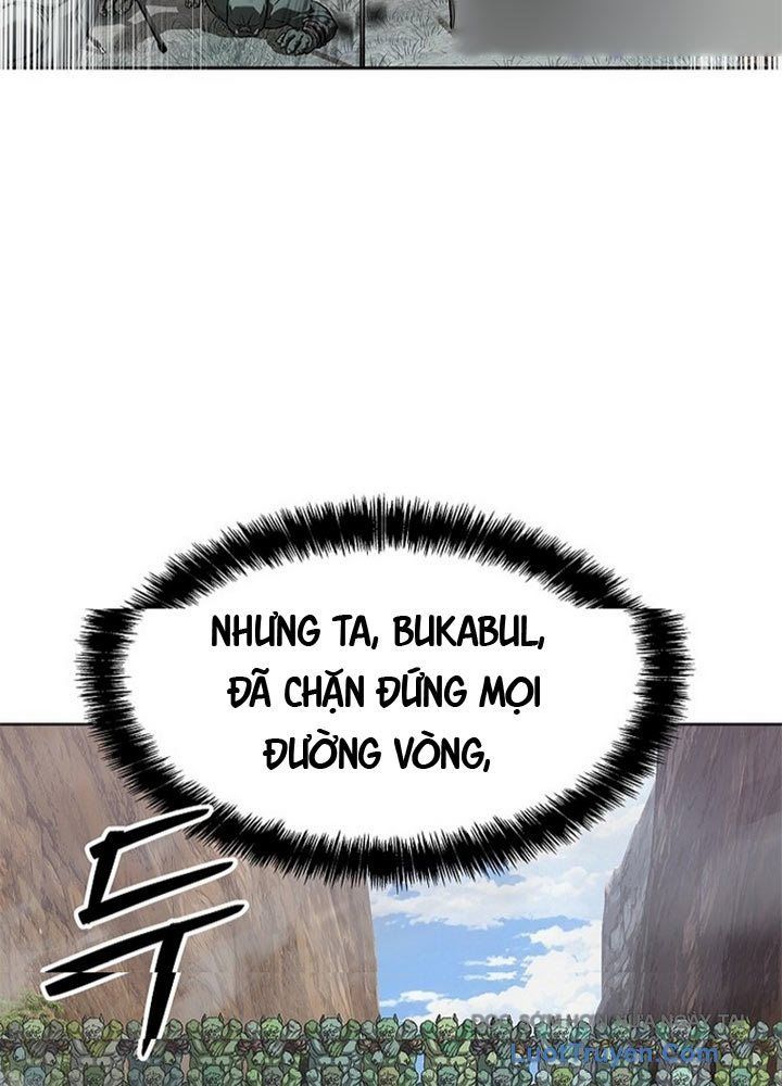 Cương Thiết Liệt Đế Chap 27 - Next Chap 28