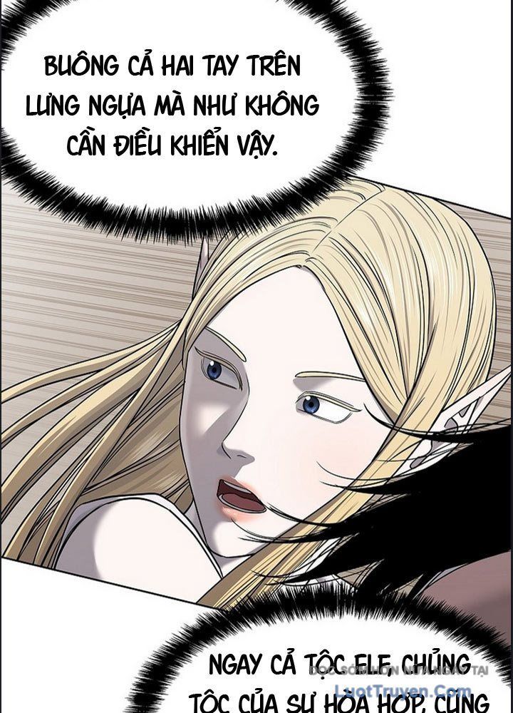 Cương Thiết Liệt Đế Chap 27 - Next Chap 28