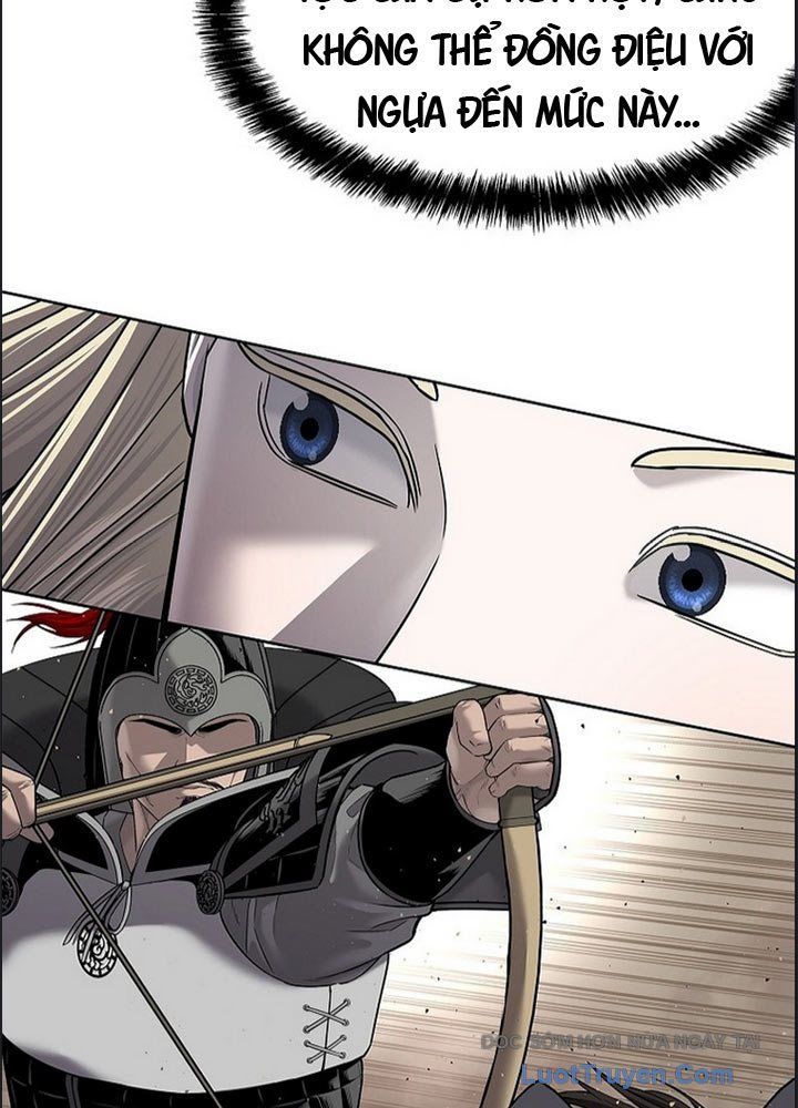 Cương Thiết Liệt Đế Chap 27 - Next Chap 28