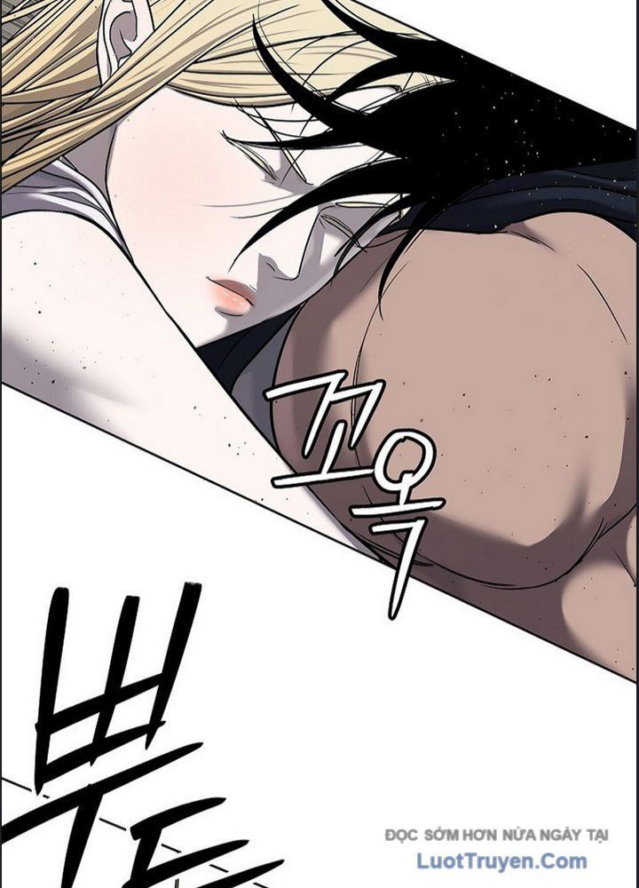 Cương Thiết Liệt Đế Chap 27 - Next Chap 28