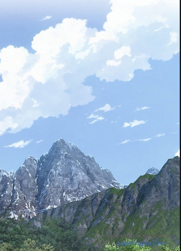 Cương Thiết Liệt Đế Chap 27 - Next Chap 28