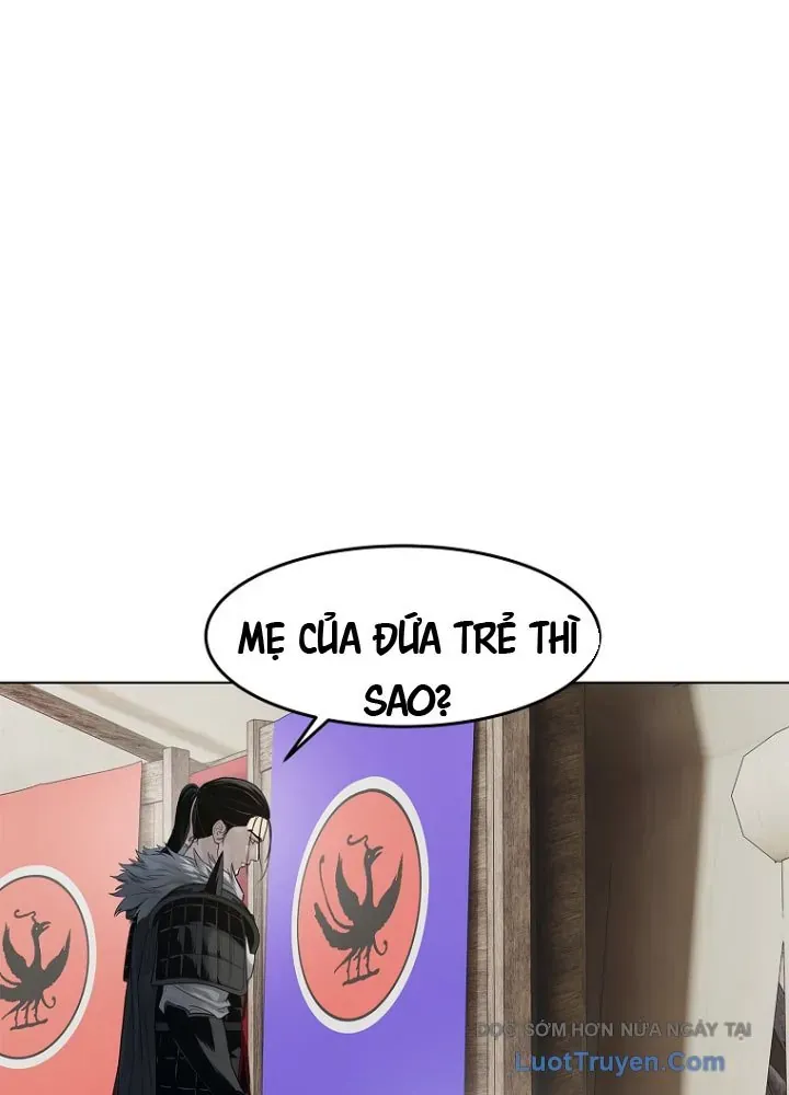 Cương Thiết Liệt Đế Chap 4 - Next Chap 5