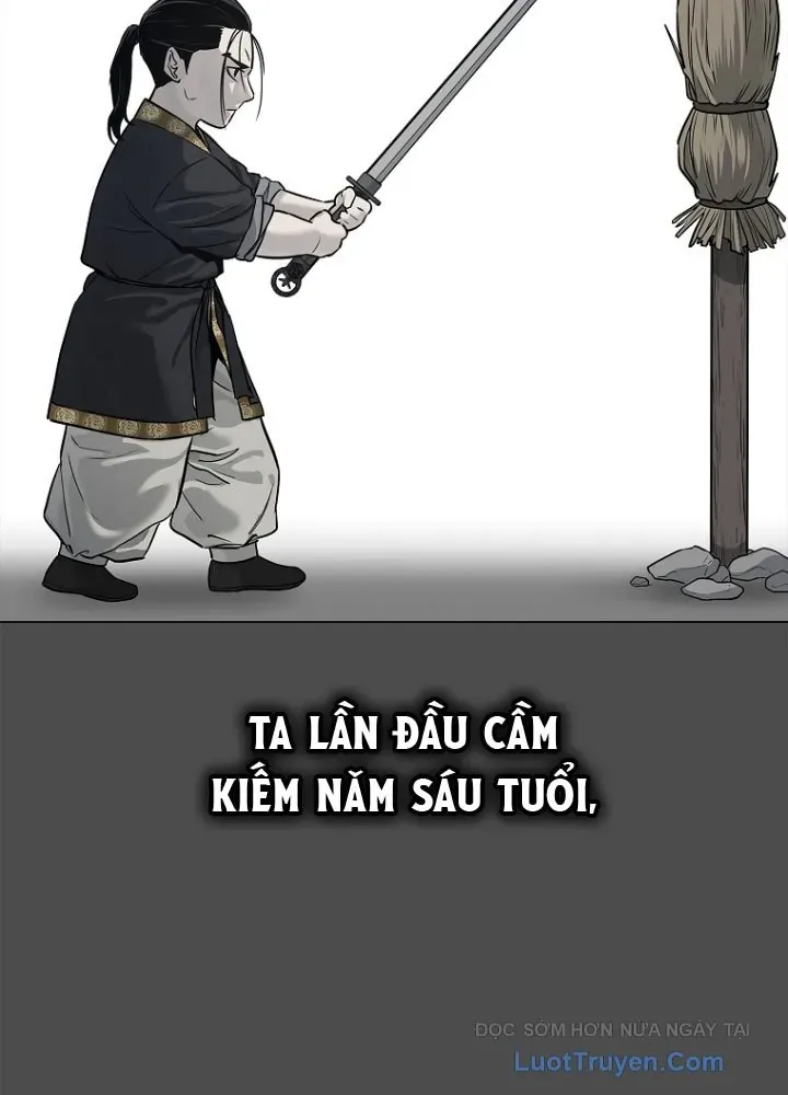 Cương Thiết Liệt Đế Chap 4 - Next Chap 5