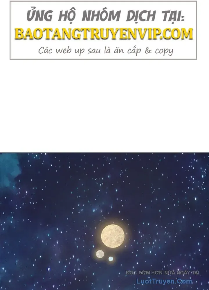 Cương Thiết Liệt Đế Chap 4 - Next Chap 5