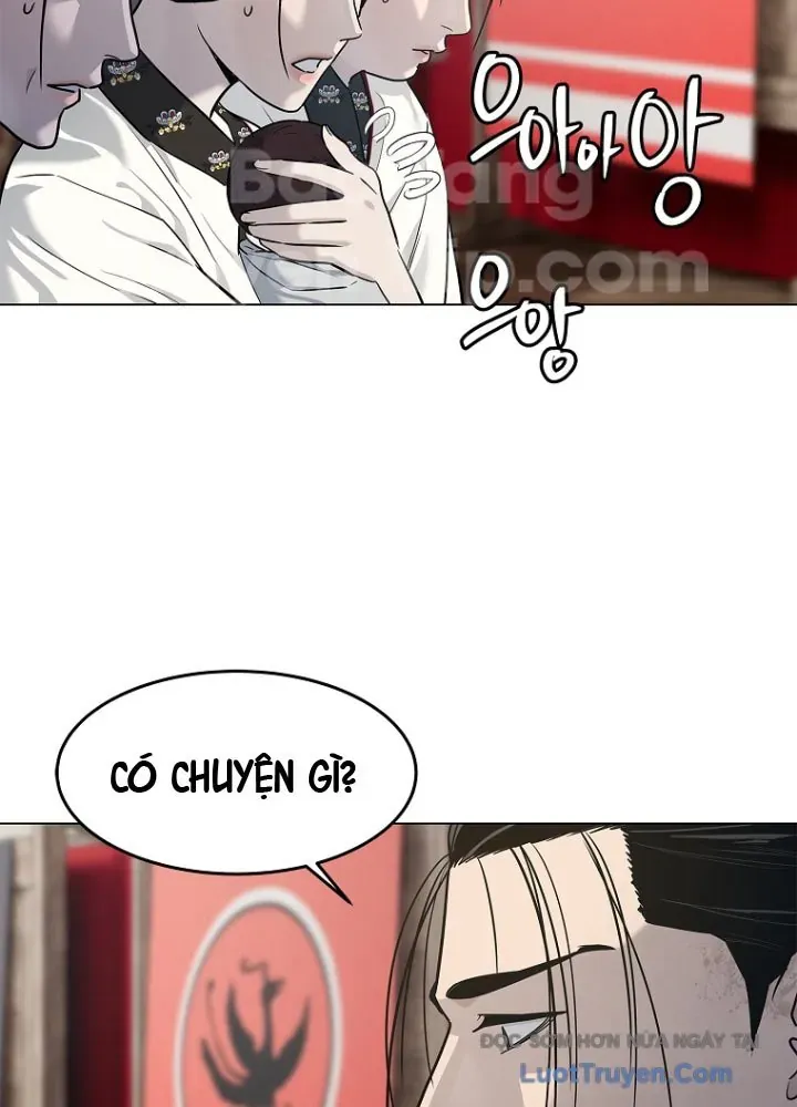 Cương Thiết Liệt Đế Chap 4 - Next Chap 5