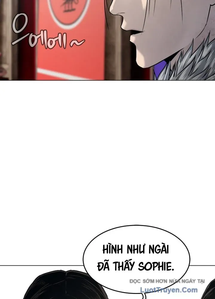 Cương Thiết Liệt Đế Chap 4 - Next Chap 5