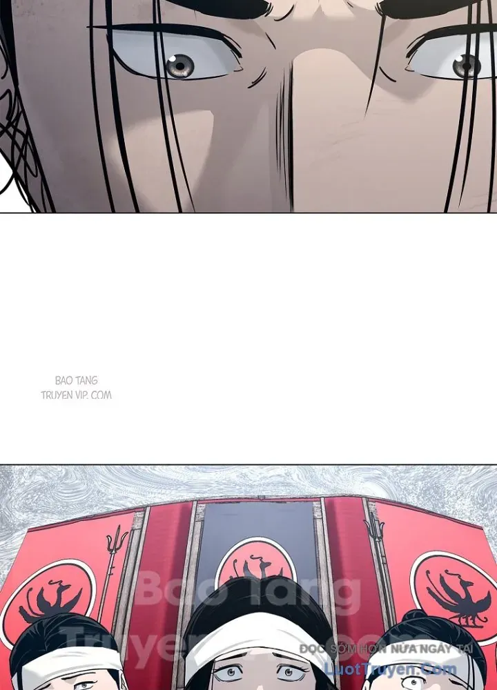 Cương Thiết Liệt Đế Chap 4 - Next Chap 5