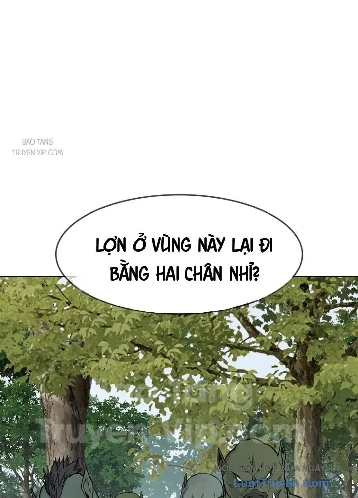 Cương Thiết Liệt Đế Chap 4 - Next Chap 5