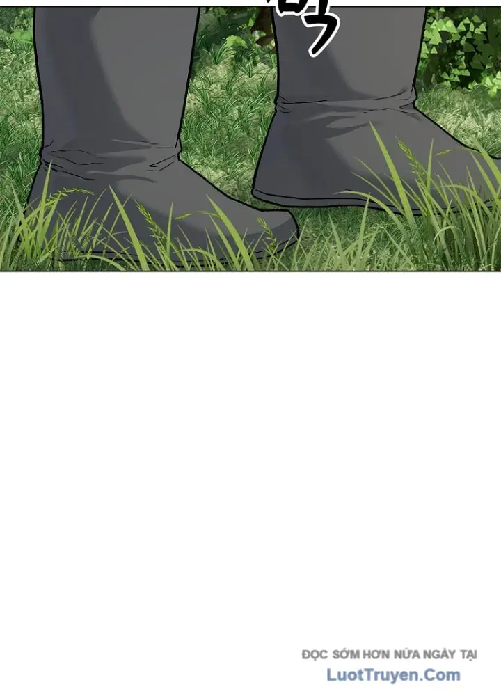 Cương Thiết Liệt Đế Chap 4 - Next Chap 5