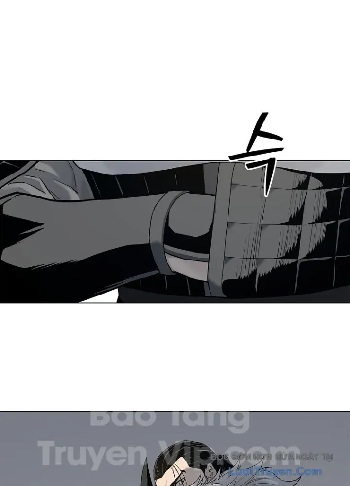 Cương Thiết Liệt Đế Chap 4 - Next Chap 5