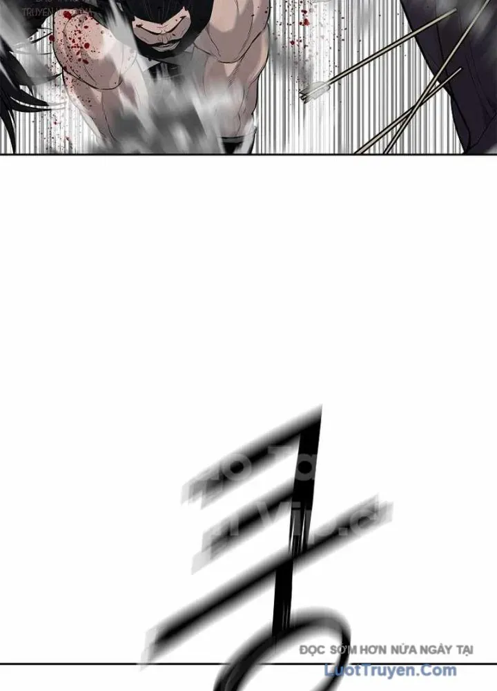 Cương Thiết Liệt Đế Chap 5 - Next Chap 6