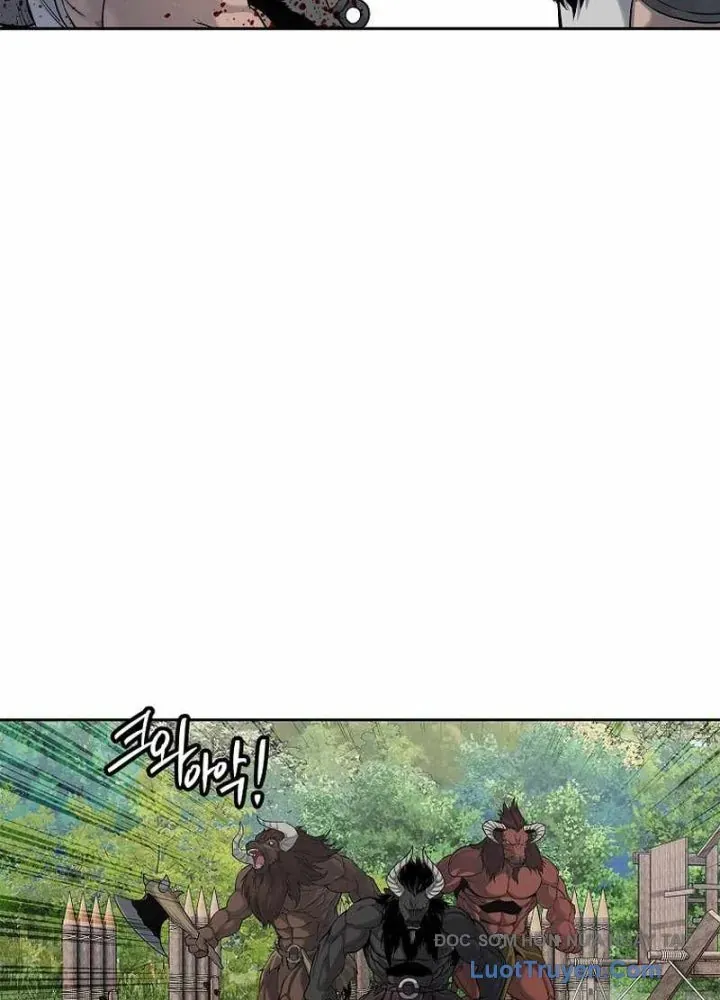 Cương Thiết Liệt Đế Chap 5 - Next Chap 6