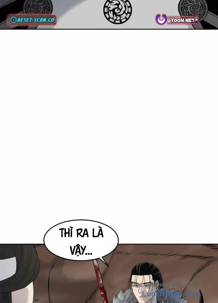 Cương Thiết Liệt Đế Chap 5 - Next Chap 6