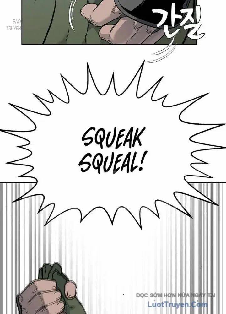 Cương Thiết Liệt Đế Chap 5 - Next Chap 6