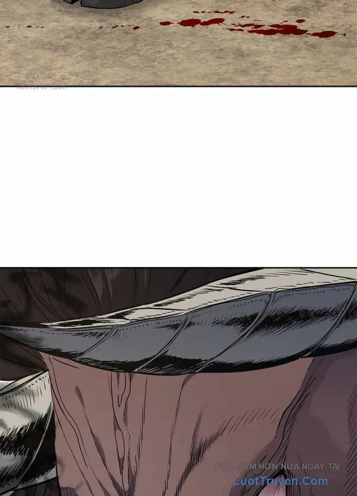Cương Thiết Liệt Đế Chap 5 - Next Chap 6