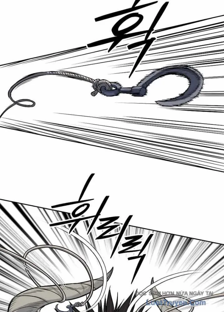 Cương Thiết Liệt Đế Chap 5 - Next Chap 6