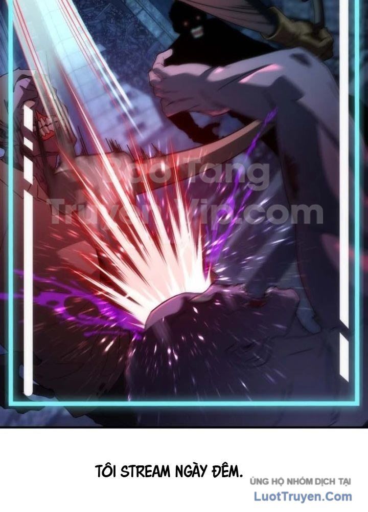 Cựu Chiến Binh Tận Thế Chap 1 - Next Chap 2