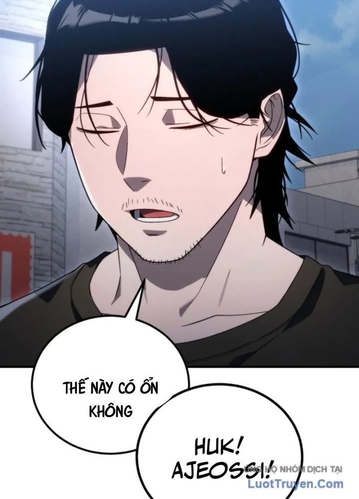 Cựu Chiến Binh Tận Thế Chap 2 - Next Chap 3