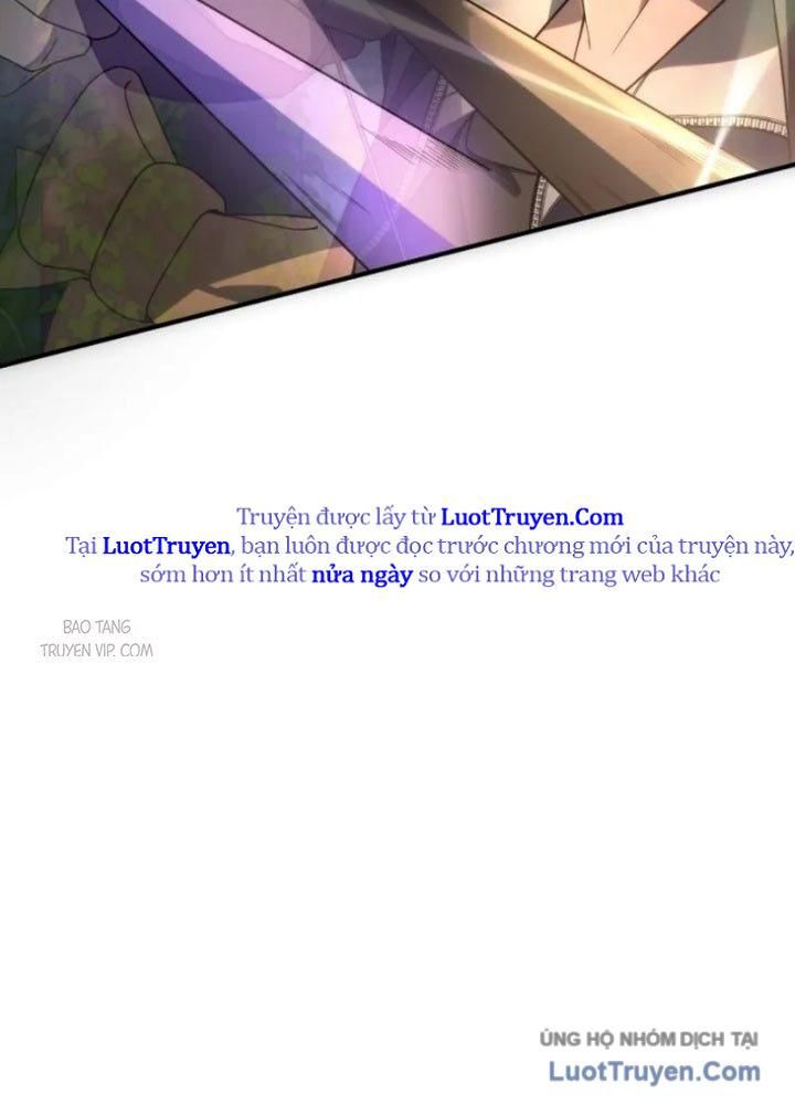 Cựu Chiến Binh Tận Thế Chap 2 - Next Chap 3