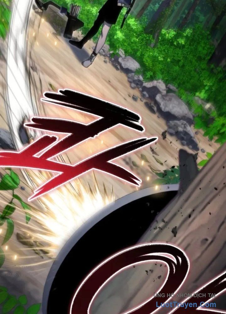 Cựu Chiến Binh Tận Thế Chap 2 - Next Chap 3