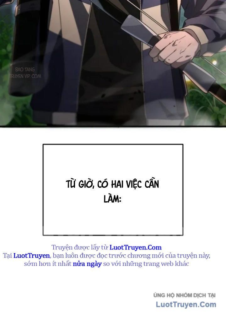 Cựu Chiến Binh Tận Thế Chap 2 - Next Chap 3