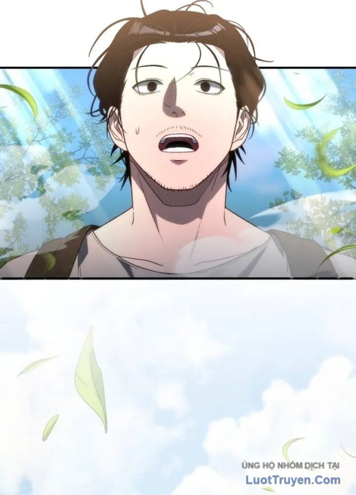 Cựu Chiến Binh Tận Thế Chap 2 - Next Chap 3