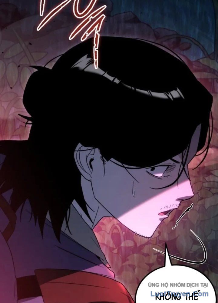 Cựu Chiến Binh Tận Thế Chap 2 - Next Chap 3