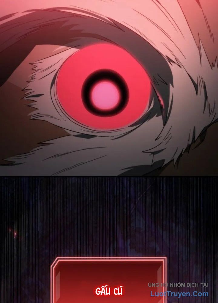 Cựu Chiến Binh Tận Thế Chap 2 - Next Chap 3