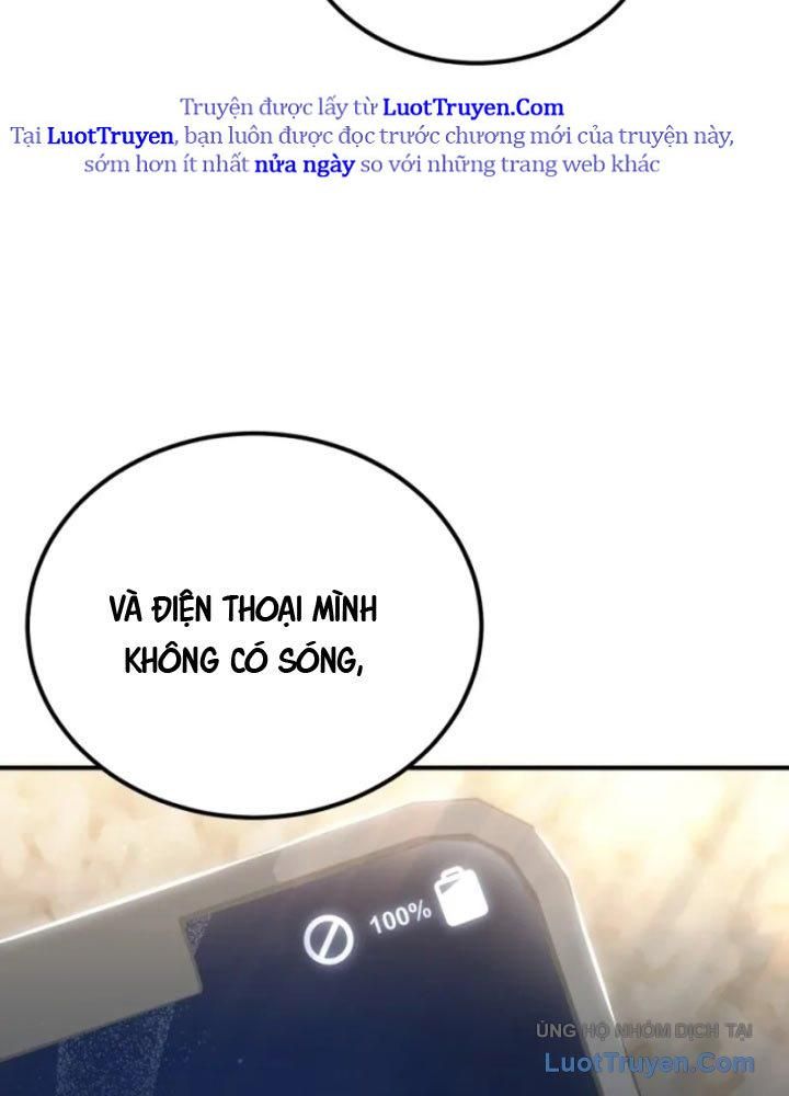 Cựu Chiến Binh Tận Thế Chap 2 - Next Chap 3