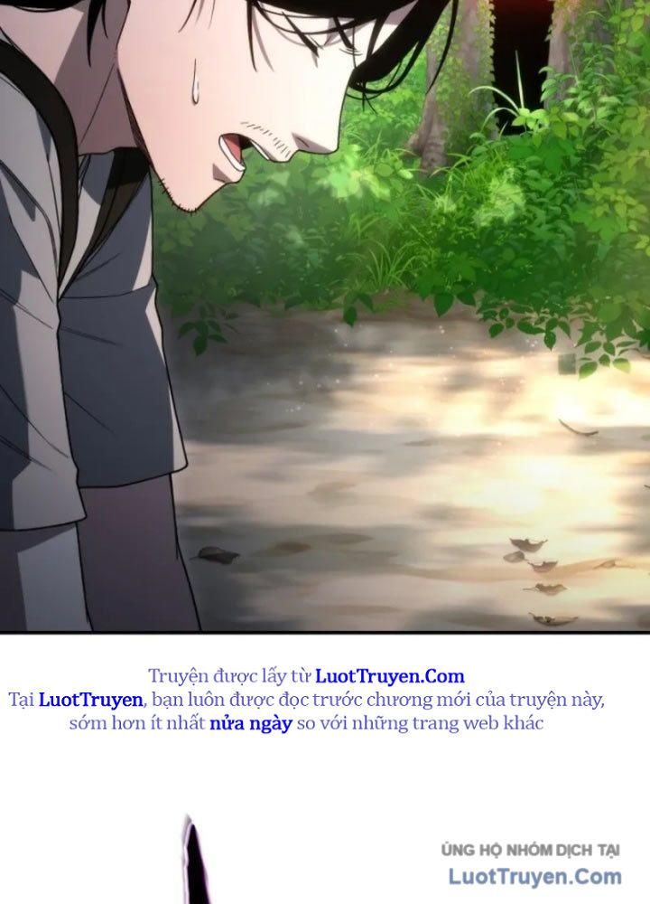 Cựu Chiến Binh Tận Thế Chap 2 - Next Chap 3