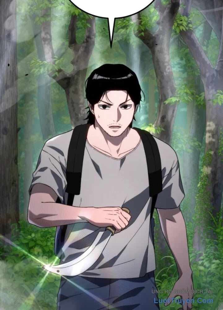 Cựu Chiến Binh Tận Thế Chap 2 - Next Chap 3