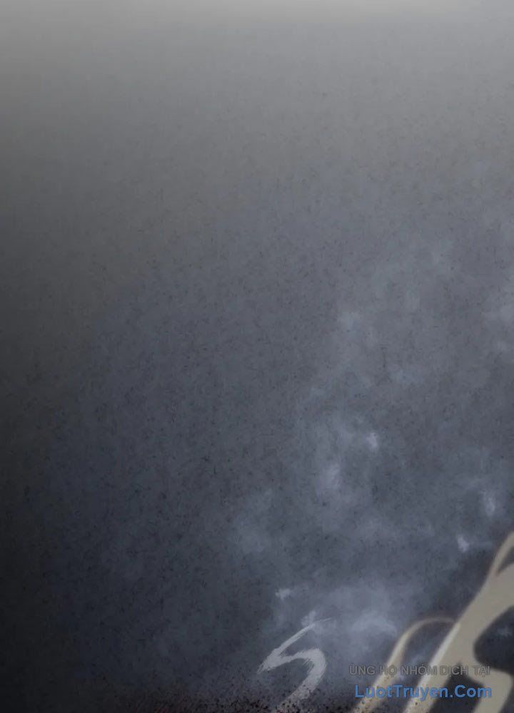 Cựu Chiến Binh Tận Thế Chap 2 - Next Chap 3