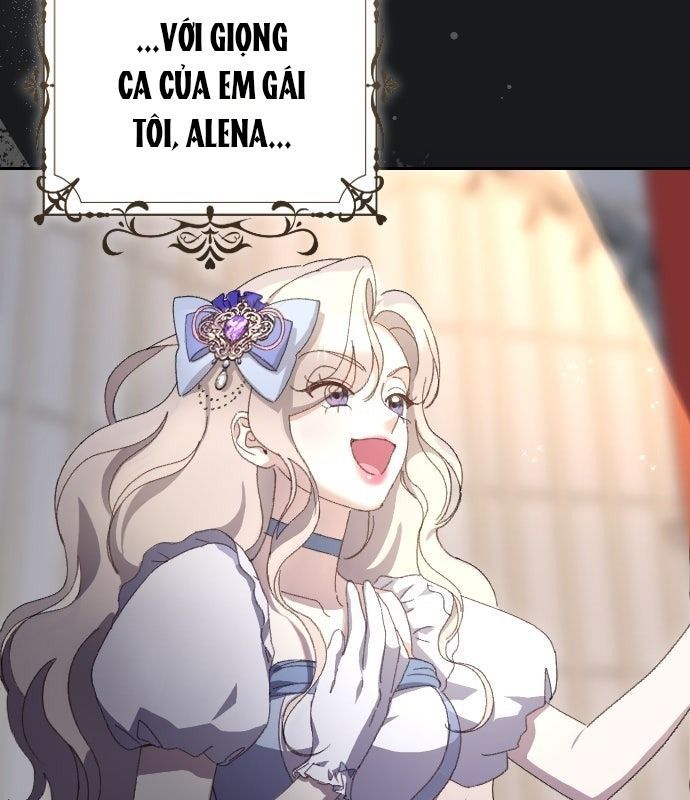 Gửi Người Không Còn Quan Tâm Chap 1 - Next Chap 2