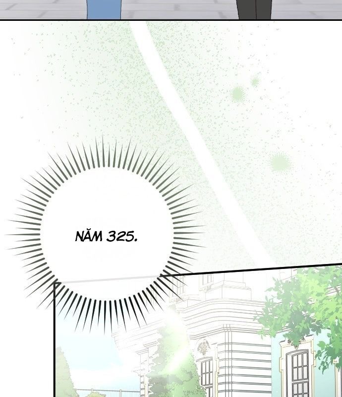 Gửi Người Không Còn Quan Tâm Chap 1 - Next Chap 2