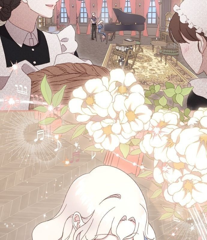 Gửi Người Không Còn Quan Tâm Chap 1 - Next Chap 2