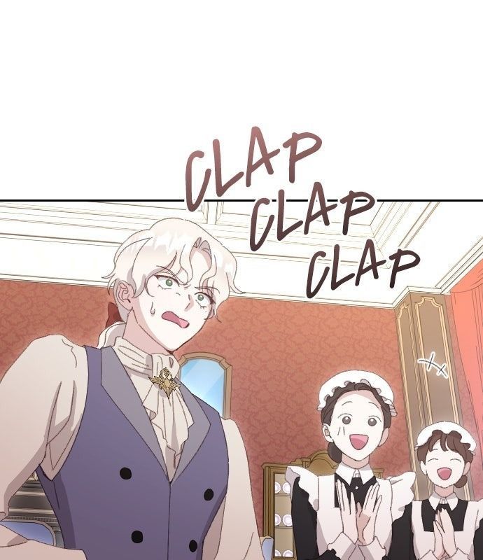 Gửi Người Không Còn Quan Tâm Chap 1 - Next Chap 2