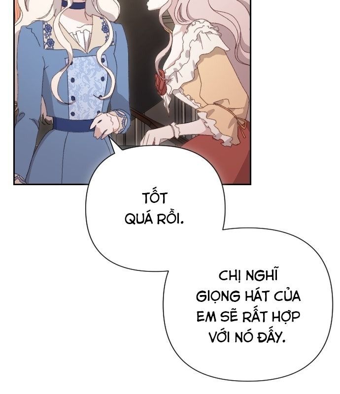 Gửi Người Không Còn Quan Tâm Chap 1 - Next Chap 2